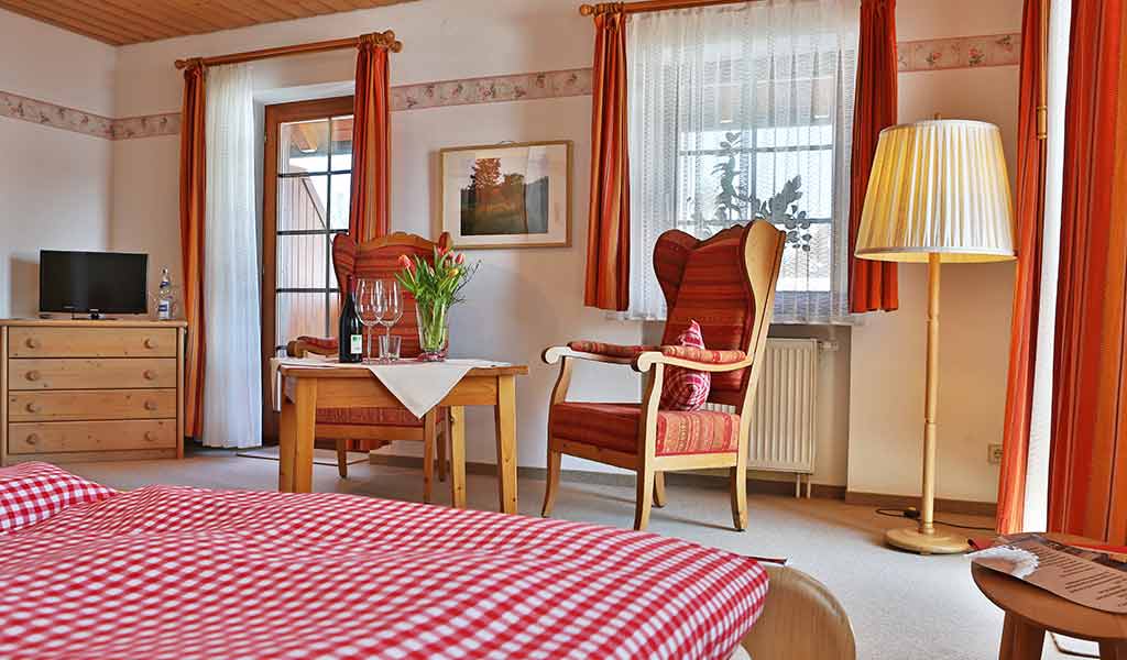 bernachten Landgasthof Solhof Sch mberg bernachten Landgasthof Solhof Sch mberg